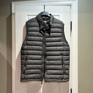 32 Degree Weatherproof Vest